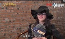 爆料假视频的外国人,外国人的爆料真相