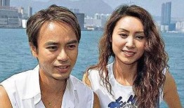 夫妻出轨爆料视频大全最新,最新爆料视频大盘点