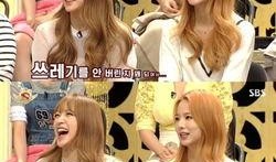 exid最新爆料,揭秘成员们背后的故事与成长历程