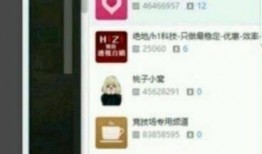 xyg唐泽龙最新爆料,xyg最新动态揭秘