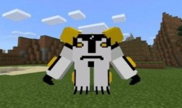 网易少年骇客模组最新爆料,神秘力量觉醒，少年英雄集结！